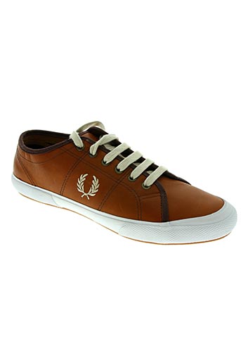 fred perry pas cher