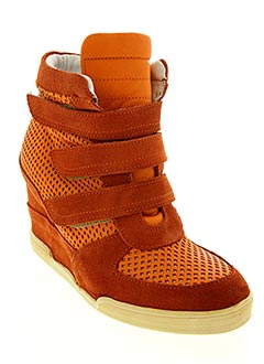 bee fly chaussures