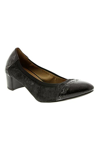 fugitive chaussures soldes
