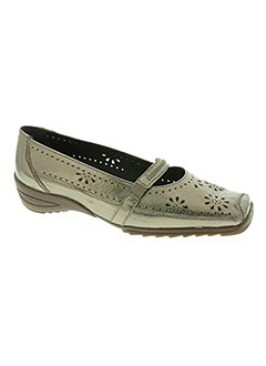 chaussures jenny femme