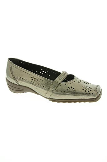 chaussures jenny homme