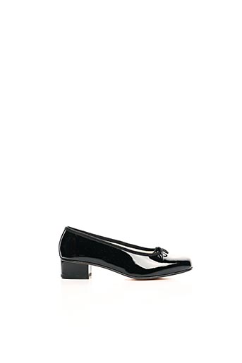 reqins homme soldes