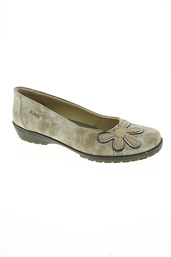 suave chaussures soldes