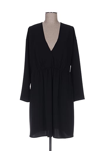 robe marque imperial