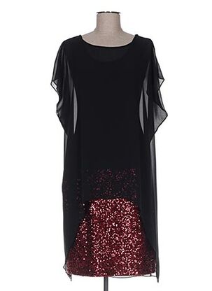 robes femmes pas cher