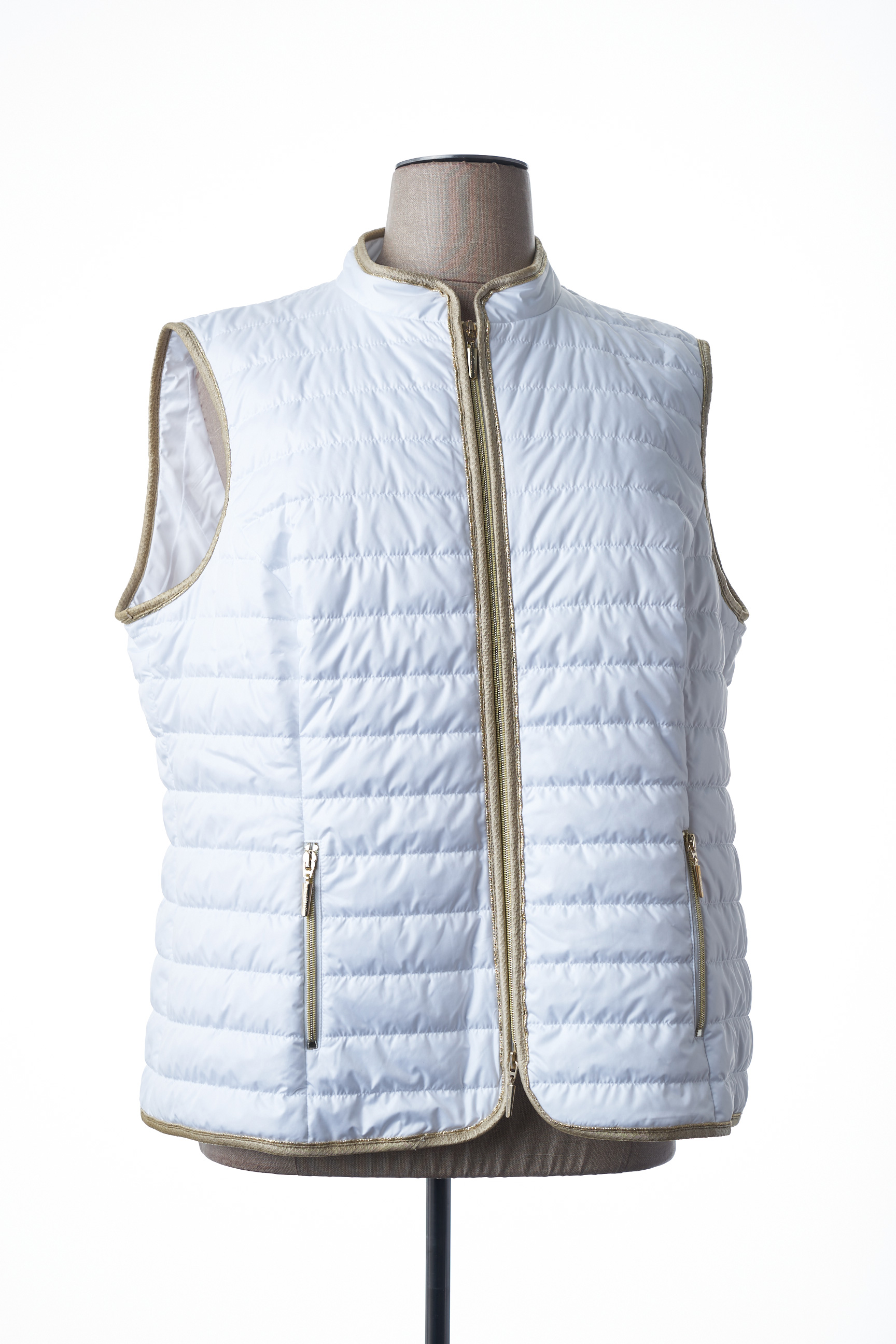 doudoune taille 52 femme