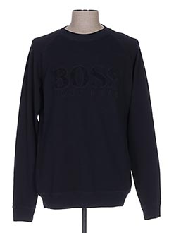 destockage hugo boss