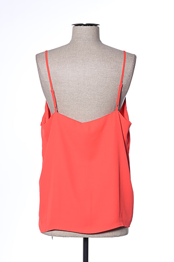 robe marque majolica
