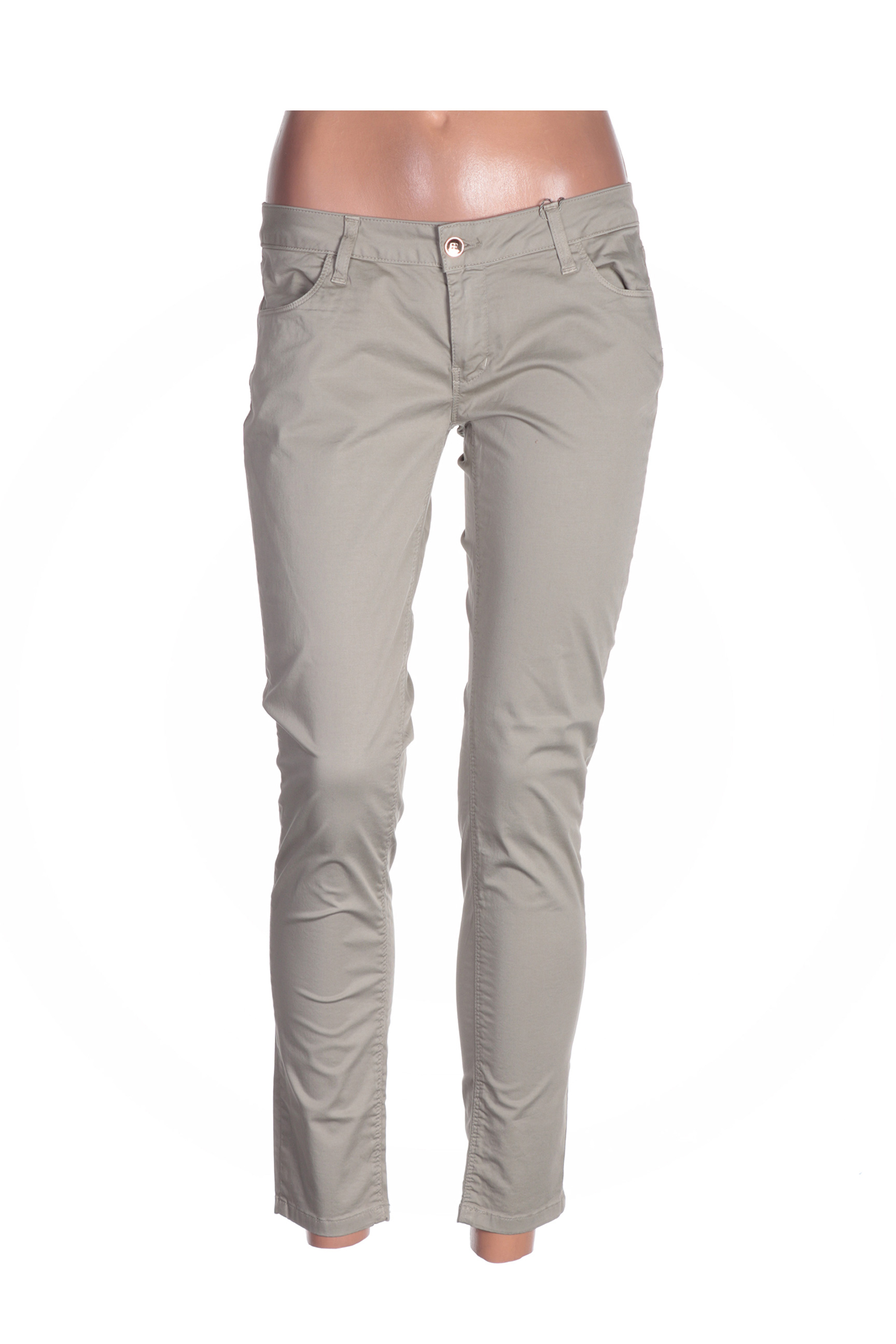 Achetez Pantalon Casual Occasion Annonce Vente En France 992755457006