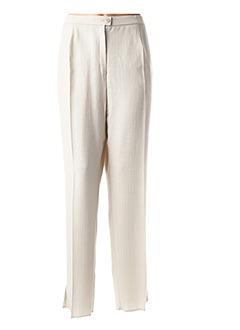 Pantalons karting pour femmes Clearance