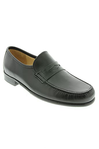 chaussures sioux soldes