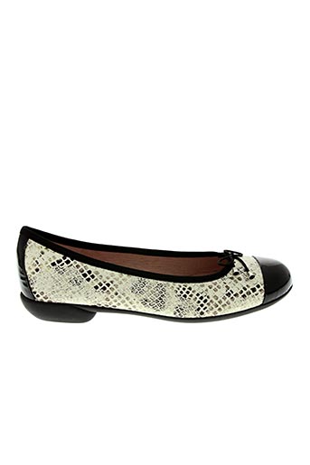 chaussures heller soldes