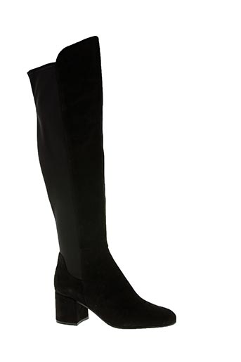 botte pour femme pas cher