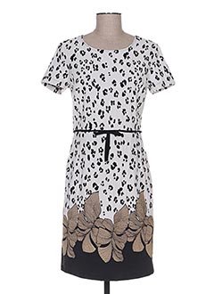 Modz robe femme Outlet