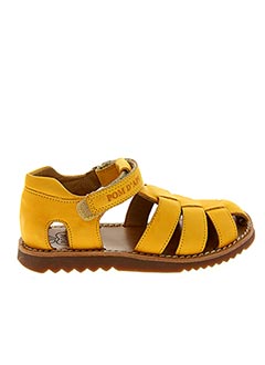 nu pied fille pas cher