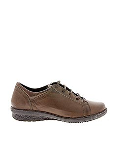 chaussures porronet pas cher