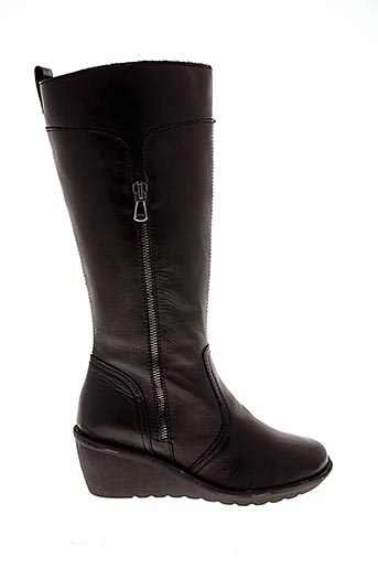 chaussures porronet pas cher