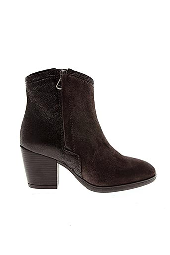chaussures bisous confiture