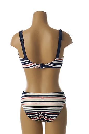 maillot bain bestform