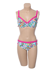 Lejaby 2 Pieces Femme De Couleur Orange En Soldes Pas Cher Lejaby 2 Pieces Femme De Couleur Orange En Soldes Pas Cher