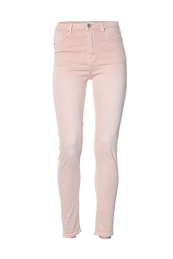 Pantalon toxik nouvelle collection 2020 Clearance