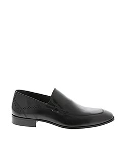 chaussures sioux soldes