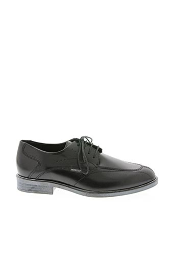 modz chaussures homme