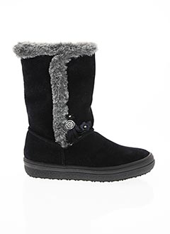 botte catimini fille