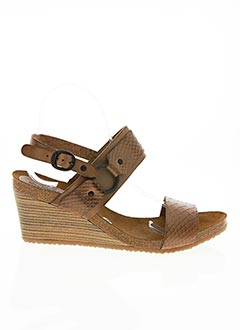 Chaussures KICKERS Femme Pas Cher – Chaussures KICKERS Femme Chaussures KICKERS Femme Pas Cher – Chaussures KICKERS Femme