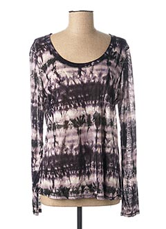 DECA Pas Cher – Vêtements Et Accessoires DECA | Modz DECA Femme Pas Cher – Vêtements DECA Femme | Modz