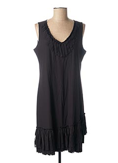 DECA Pas Cher – Vêtements Et Accessoires DECA | Modz DECA Femme Pas Cher – Vêtements DECA Femme | Modz