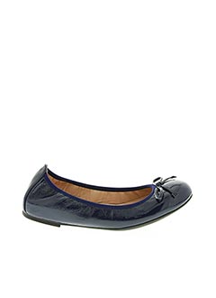 chaussures unisa femme