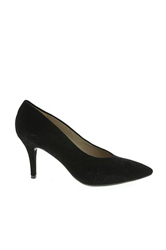 unisa chaussures soldes