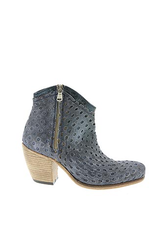 chaussures bisous confiture