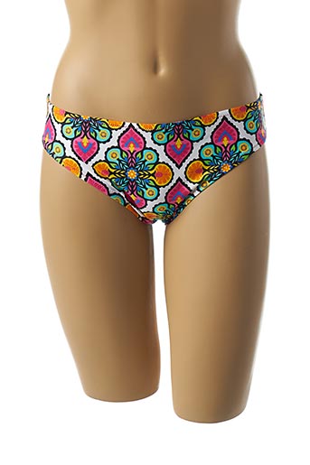 antigel maillot de bain