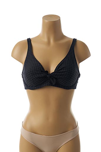 modz maillot de bain