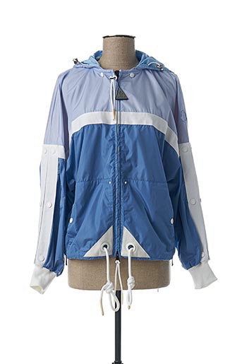 destock moncler