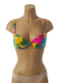 Maillots De Bain Huit Femme Pas Cher Maillots De Bain Huit Femme Modz