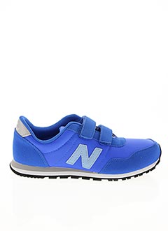 chaussure enfant garcon new balance chaussure enfant garcon new balance