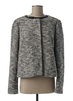boss femme Tops