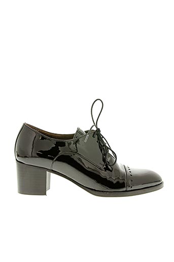 chaussures muratti soldes