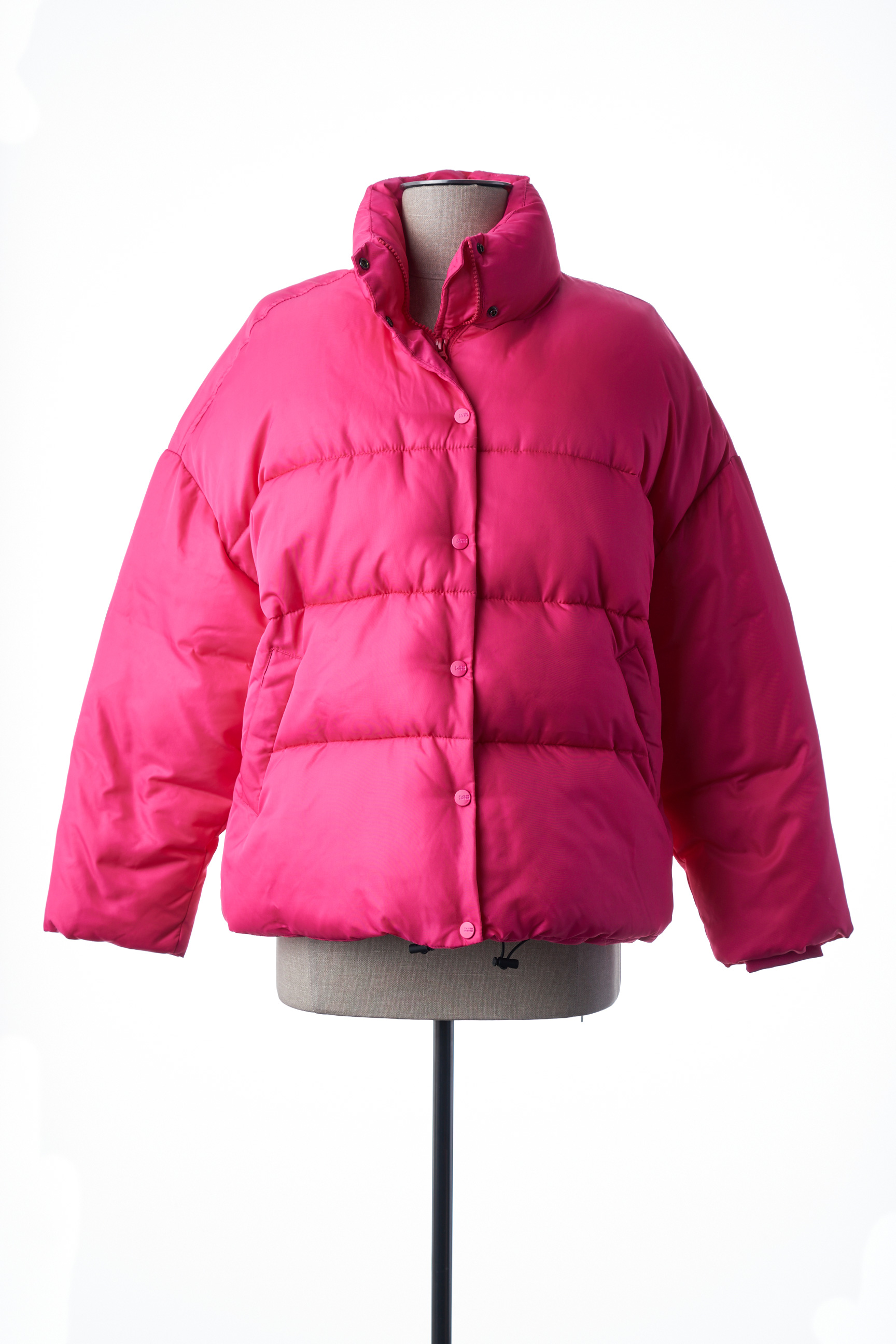 doudoune scotch and soda femme