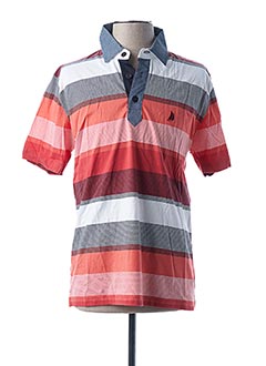 tbs dandy homme