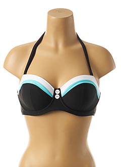 freya maillot de bain soldes