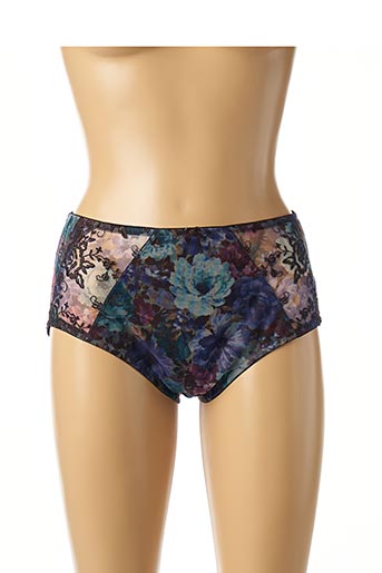 Conturelle soldes Clearance