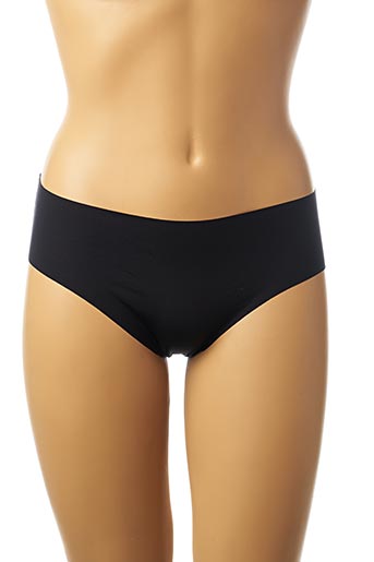 slip calida femme