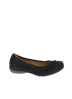 gabor ballerine