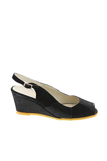 spiffy chaussures