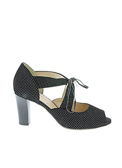 france mode chaussures
