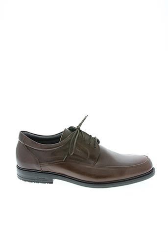 fluchos homme soldes